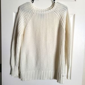 American Eagle Outfitters Sweater